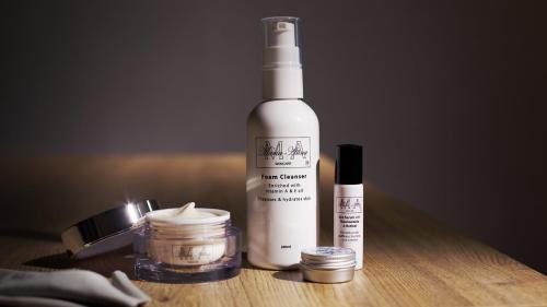 Product Photography