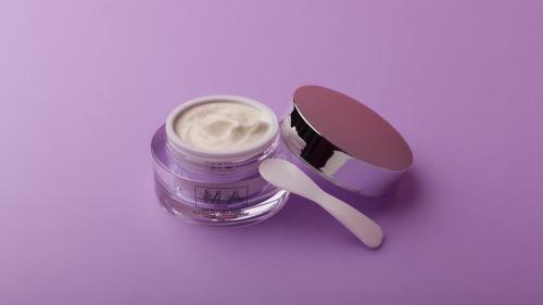 Product Photography