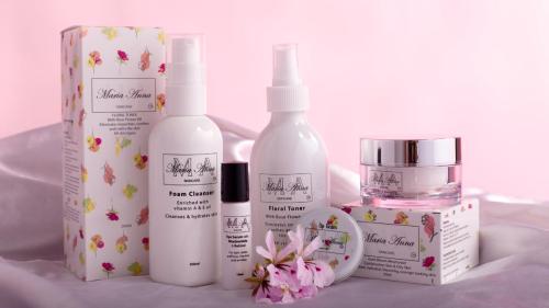 Product Photography