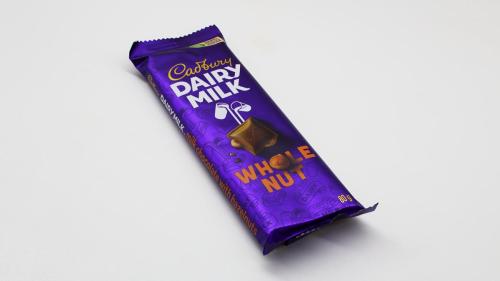 Product Photography