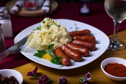 Food Photography