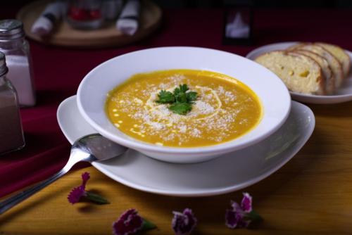 Food Photography