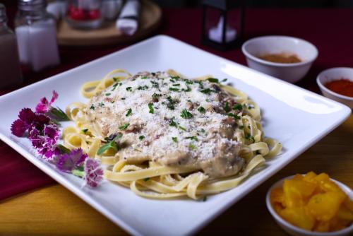 Food Photography