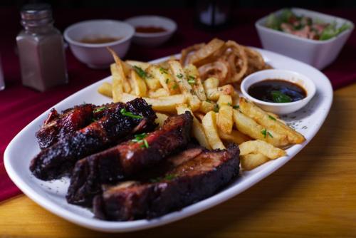 Food Photography