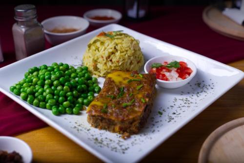 Food Photography