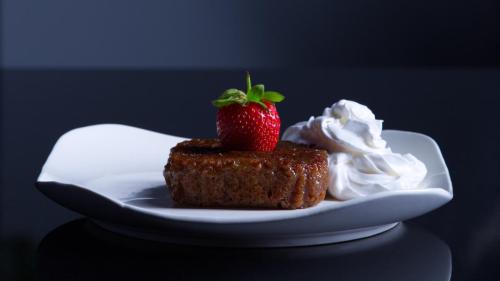 Food Photography