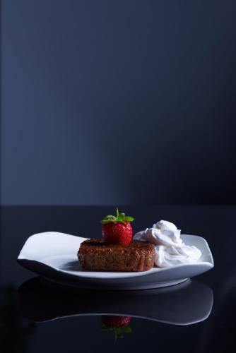 Food Photography