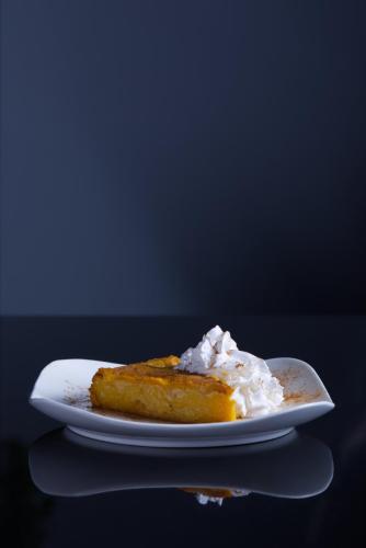 Food Photography