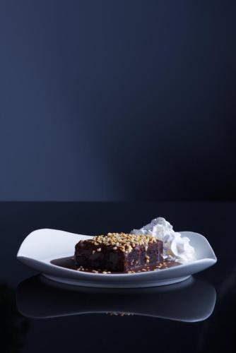 Food Photography