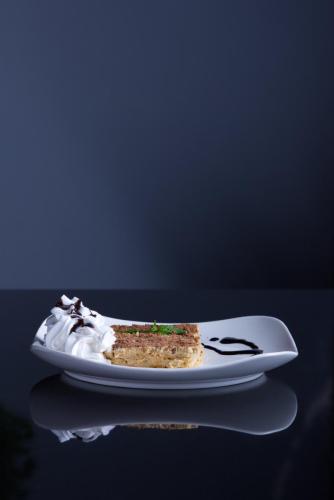 Food Photography