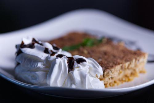 Food Photography
