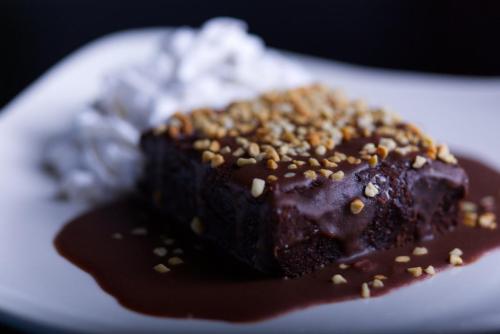 Food Photography