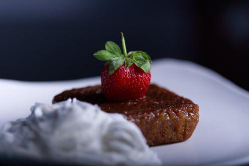 Food Photography