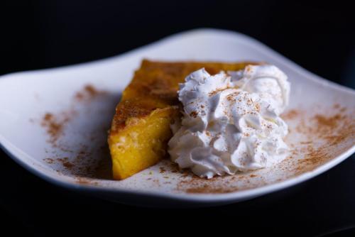 Food Photography